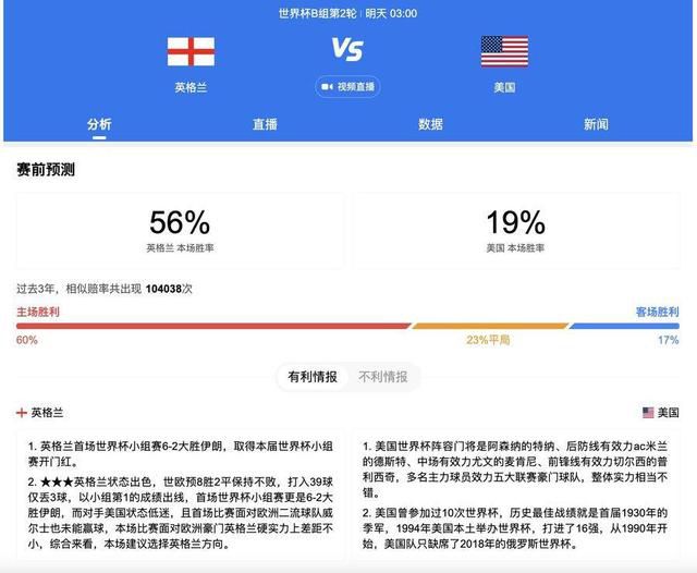91蝌蚪在线播放